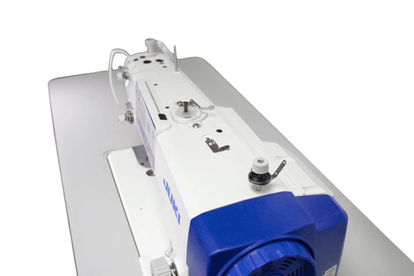 Elevate Your Sewing Experience with the DDL-8000A Series: High